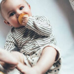 New Mini Kids Spring Summer Editorial