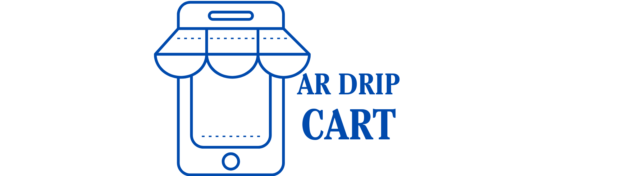 Ar dripkart