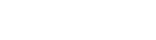 Ar dripkart